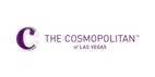 Cosmopolitan Las Vegas logo